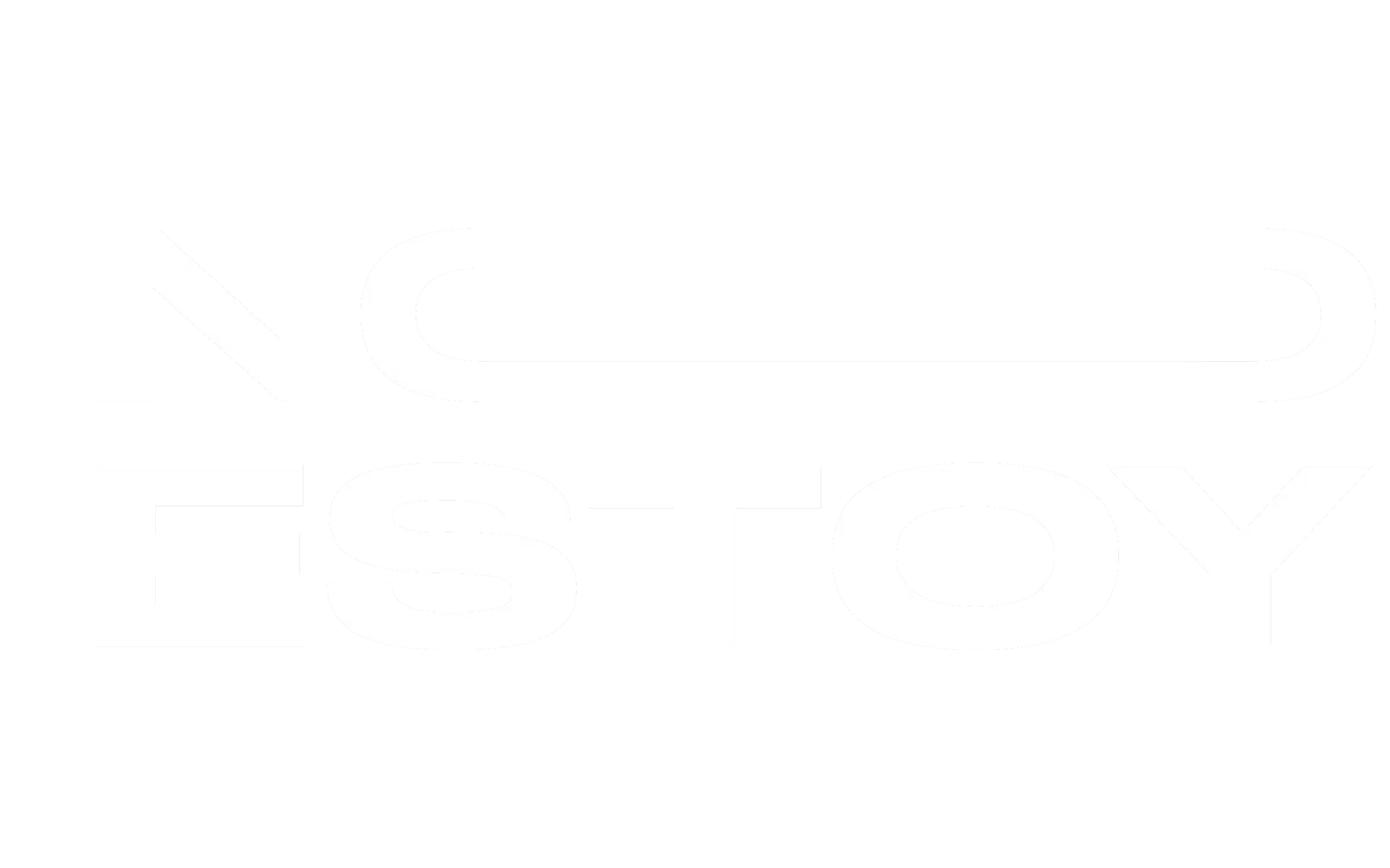 No Estoy Podcast