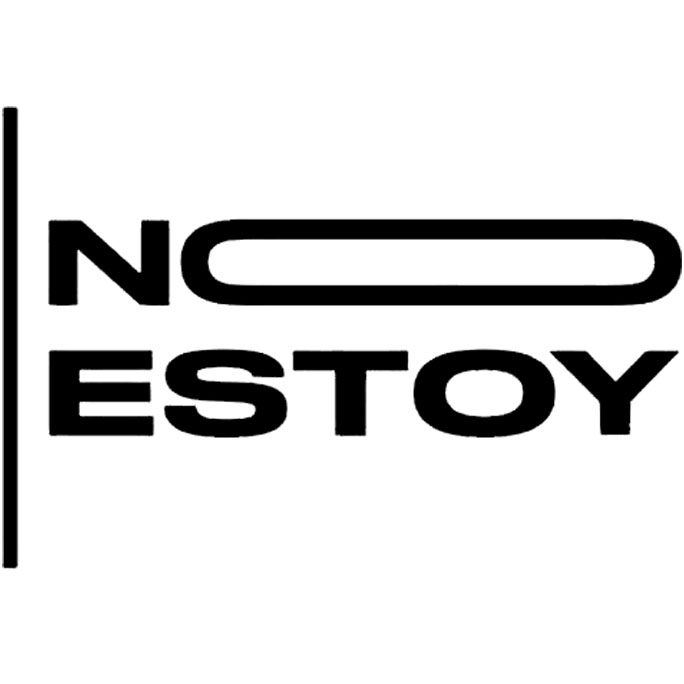 La página ya esta publicada